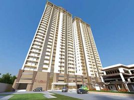 1 chambre Condominium à louer à , Mandaue City