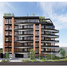 2 Habitación Apartamento en venta en KIRA II, Cuenca, Cuenca