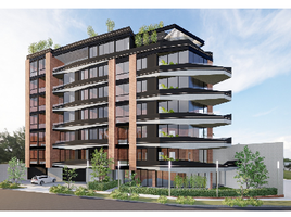 2 Bedroom Apartment for sale at KIRA II, Cuenca, Cuenca, Azuay