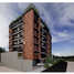 2 Bedroom Apartment for sale at KIRA II, Cuenca, Cuenca, Azuay