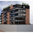 2 Habitación Apartamento en venta en KIRA II, Cuenca, Cuenca