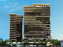  Condo for sale at The Reef Island Resort, Lapu-Lapu City, Cebu