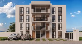 Available Units at Viñas del Mar