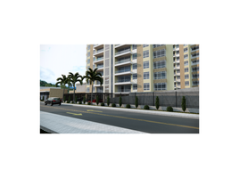 2 Bedroom Condo for sale at BALCONES DEL RIO - NACIONAL, Villeta, Cundinamarca, Colombia