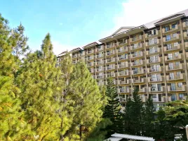 2 Bedroom Condo for sale at Northpoint Davao, Davao City