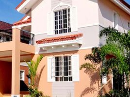 5 Bedroom House for sale at Ridgemont Executive Village, Taytay