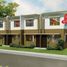 2 Bedroom Townhouse for sale at Futura Homes Zamboanga, Zamboanga City, Zamboanga del Sur, Zamboanga Peninsula