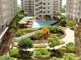 2 Bedroom Apartment for sale at Vine Residences, Quezon City, Eastern District, Metro Manila, Philippines