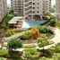 2 Bedroom Condo for rent at Vine Residences, Quezon City, Eastern District, Metro Manila