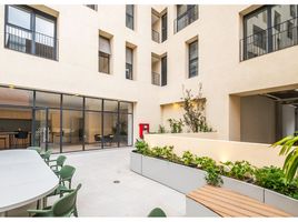 1 chambre Appartement à louer à , Azcapotzalco