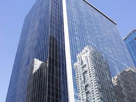 95 m² Office for sale at High Street Corporate Plaza, Makati City