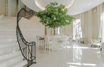 Baan Klang Muang Nawamin 42 in คลองกุ่ม, กรุงเทพมหานคร