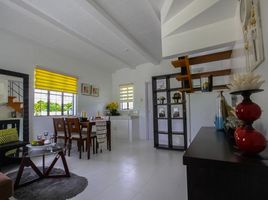 2 Bedroom House for sale at Amaris Homes Dasma, Dasmarinas City, Cavite, Calabarzon, Philippines