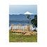  Land for sale at Pulelfu - El Encanto - Lago Rupanco - PUYEHUE, Entre Lagos, Osorno, Los Lagos, Chile