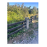  Land for sale at Pulelfu - El Encanto - Lago Rupanco - PUYEHUE, Entre Lagos, Osorno, Los Lagos, Chile