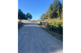 Terreno (Parcela) con&nbsp;N/A y&nbsp;N/A disponible para la venta enLos Lagos, Chile en la promoción Pulelfu - El Encanto - Lago Rupanco - PUYEHUE 