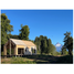  Land for sale at Pulelfu - El Encanto - Lago Rupanco - PUYEHUE, Entre Lagos, Osorno, Los Lagos, Chile