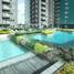 1 Bedroom Apartment for rent at Avida Sola Tower 2, Quezon City