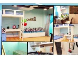 1 Bedroom Condo for sale at Bay Area Suites Condominium, Quiapo