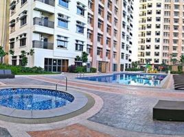  Departamento en venta en MANHATTAN GARDEN, Quezon City