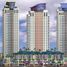  Departamento en venta en MANHATTAN GARDEN, Quezon City