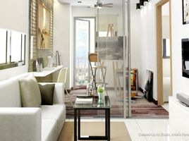 1 Bedroom Condo for sale at Field Residences, Paranaque City