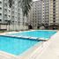 1 Bedroom Condo for sale at Field Residences, Paranaque City