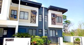 Available Units at PHirst Park Homes Gapan