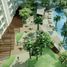 3 Bedroom Condo for sale at Bay Garden, Pasay City