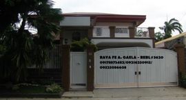 Available Units at Teheran St. Multinational Village Paranaque City