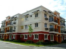 3 chambre Condominium à vendre à Palm Grove., Paranaque City