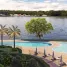 3 Habitación Apartamento en venta en Lake - Oceano Verde, Jamundi, Valle Del Cauca