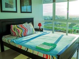 1 Bedroom Condo for rent at Primavera Residences, Cagayan de Oro City