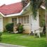  Land for sale at Carmel Ridge, Calamba City, Laguna