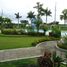  Land for sale at Carmel Ridge, Calamba City