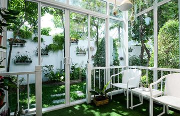 Iconature Rama 2 – Thiantale in ท่าข้าม, กรุงเทพมหานคร