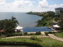  Land for sale at Peninsula De Punta Fuego, Nasugbu, Batangas