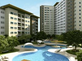 2 Bedroom Condo for sale at One Antonio, Makati City