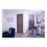 2 Habitación Apartamento en venta en Bau Desierto, Cuajimalpa De Morelos