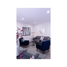 2 Habitación Apartamento en venta en Bau Desierto, Cuajimalpa De Morelos
