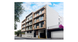 Available Units at Bau Desierto