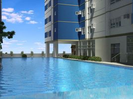 1 Bedroom Condo for rent at The Pearl Place, Pasig City