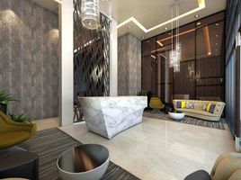 4 Bedroom Condo for sale at The Albany, Taguig City