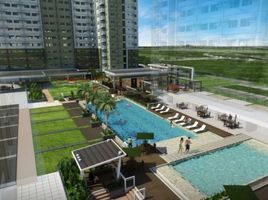 1 Bedroom Condo for rent at One Union Place, Taguig City, Southern District