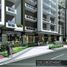  Apartment for sale at The Crestmont, Quezon City, Eastern District