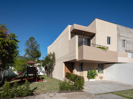 3 chambre Maison à vendre à Viu Home., Alangasi, Quito