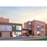2 Bedroom Apartment for sale at Terranova Opalo, Tunja