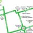 Studio Condo for rent at symfoni nichols, Cebu City