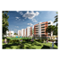 2 Bedroom Apartment for sale at Cristales West Etapa 2, Cali