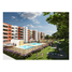 2 Bedroom Condo for sale at Cristales West Etapa 2, Cali, Valle Del Cauca